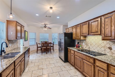 Tiny photo for 1918 Lakeway BLVD, Lakeway, TX 78734 (MLS # 1155664)