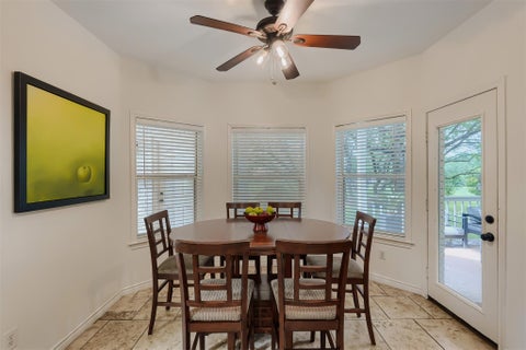 Tiny photo for 1918 Lakeway BLVD, Lakeway, TX 78734 (MLS # 1155664)