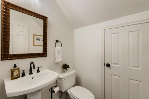 Tiny photo for 1918 Lakeway BLVD, Lakeway, TX 78734 (MLS # 1155664)