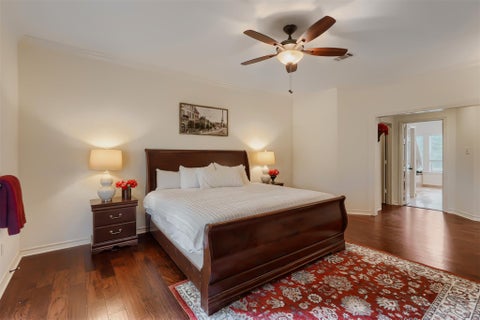 Tiny photo for 1918 Lakeway BLVD, Lakeway, TX 78734 (MLS # 1155664)
