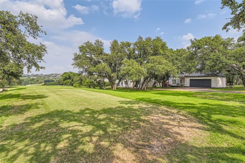 Tiny photo for 1918 Lakeway BLVD, Lakeway, TX 78734 (MLS # 1155664)