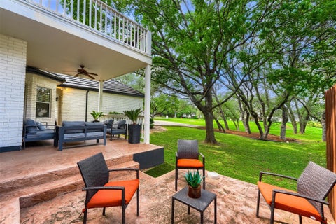Tiny photo for 1918 Lakeway BLVD, Lakeway, TX 78734 (MLS # 1155664)