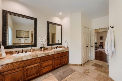 Tiny photo for 1918 Lakeway BLVD, Lakeway, TX 78734 (MLS # 1155664)