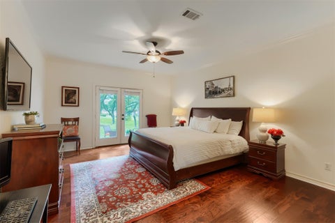 Tiny photo for 1918 Lakeway BLVD, Lakeway, TX 78734 (MLS # 1155664)