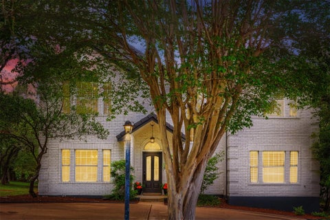 Tiny photo for 1918 Lakeway BLVD, Lakeway, TX 78734 (MLS # 1155664)