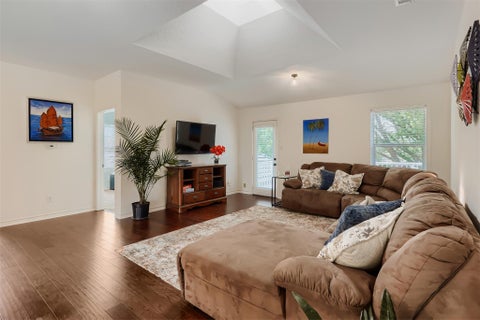 Tiny photo for 1918 Lakeway BLVD, Lakeway, TX 78734 (MLS # 1155664)