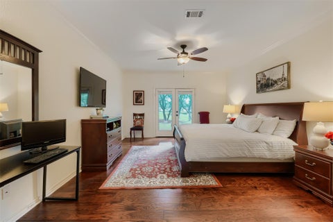 Tiny photo for 1918 Lakeway BLVD, Lakeway, TX 78734 (MLS # 1155664)