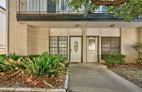Photo of 1307 Kinney Ave #154, Austin, TX 78704 (MLS # 5556605)