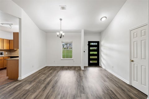 Tiny photo for 1301 S Quinlan Park RD, Austin, TX 78732 (MLS # 1326703)