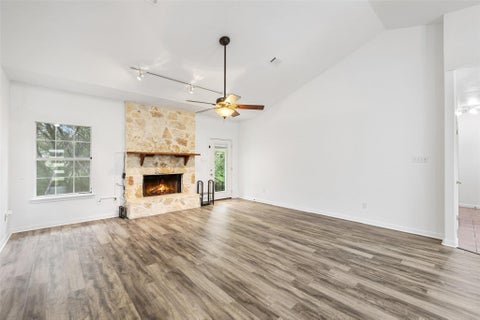 Tiny photo for 1301 S Quinlan Park RD, Austin, TX 78732 (MLS # 1326703)