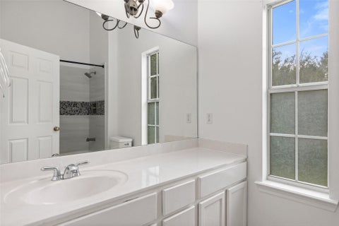 Tiny photo for 1301 S Quinlan Park RD, Austin, TX 78732 (MLS # 1326703)