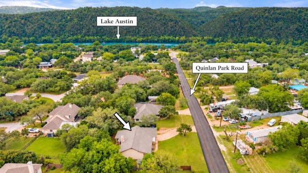 1301 S QUINLAN PARK RD, AUSTIN, TX 78732 - Image b334f4bc0e440830fe0727c9c1934ff6/2099983998