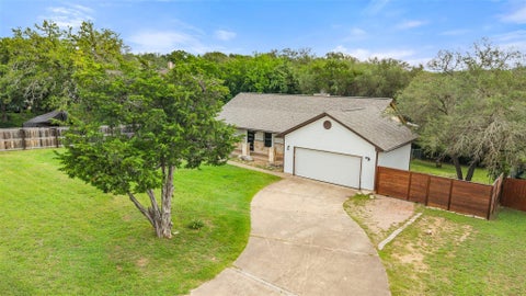 Tiny photo for 1301 S Quinlan Park RD, Austin, TX 78732 (MLS # 1326703)
