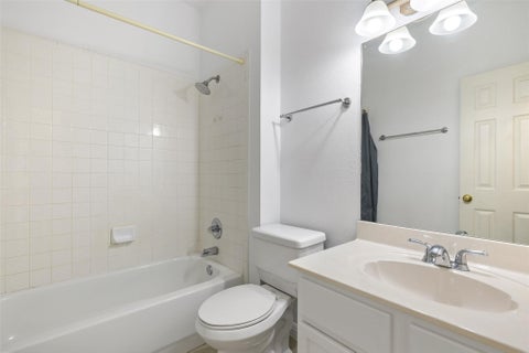 Tiny photo for 1301 S Quinlan Park RD, Austin, TX 78732 (MLS # 1326703)