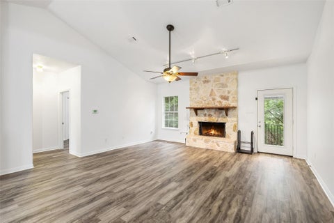 Tiny photo for 1301 S Quinlan Park RD, Austin, TX 78732 (MLS # 1326703)