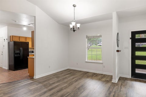 Tiny photo for 1301 S Quinlan Park RD, Austin, TX 78732 (MLS # 1326703)