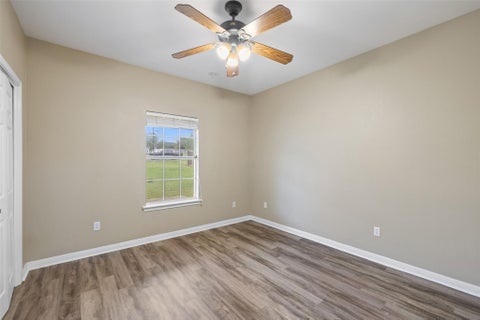 Tiny photo for 1301 S Quinlan Park RD, Austin, TX 78732 (MLS # 1326703)