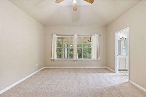 Tiny photo for 1301 S Quinlan Park RD, Austin, TX 78732 (MLS # 1326703)