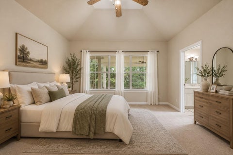 Tiny photo for 1301 S Quinlan Park RD, Austin, TX 78732 (MLS # 1326703)