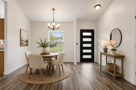 Tiny photo for 1301 S Quinlan Park RD, Austin, TX 78732 (MLS # 1326703)