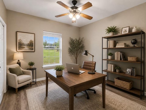 Tiny photo for 1301 S Quinlan Park RD, Austin, TX 78732 (MLS # 1326703)