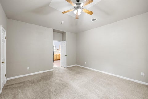 Tiny photo for 1301 S Quinlan Park RD, Austin, TX 78732 (MLS # 1326703)