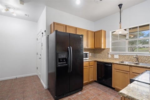 Tiny photo for 1301 S Quinlan Park RD, Austin, TX 78732 (MLS # 1326703)
