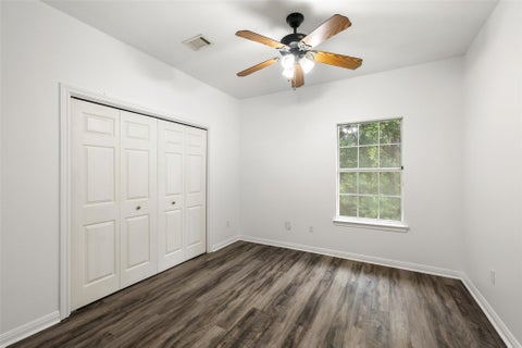 Tiny photo for 1301 S Quinlan Park RD, Austin, TX 78732 (MLS # 1326703)