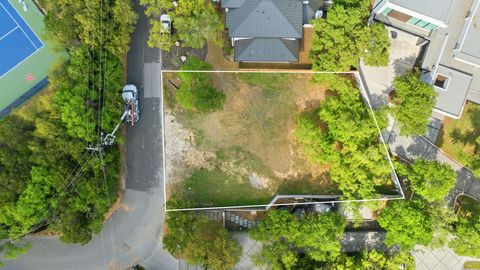 Photo of Lot 2, Blk A Allen RD, Austin, TX 78746 (MLS # 2107483)