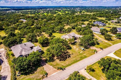 10299 Brangus RD Driftwood TX 78619