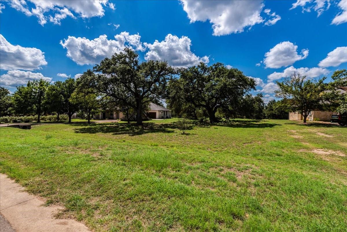 10299 Brangus RD