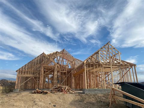 Photo of 245 Begonia ST, Buda, TX 78610 (MLS # 7323952)