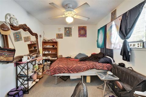Tiny photo for 2721 Hemphill PARK #B203, Austin, TX 78705 (MLS # 1989311)