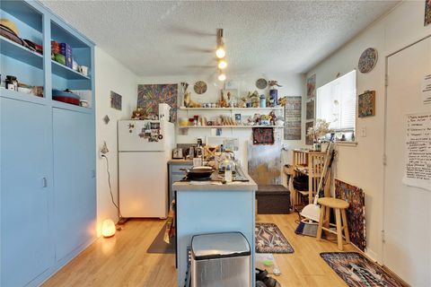 Tiny photo for 2721 Hemphill PARK #B203, Austin, TX 78705 (MLS # 1989311)