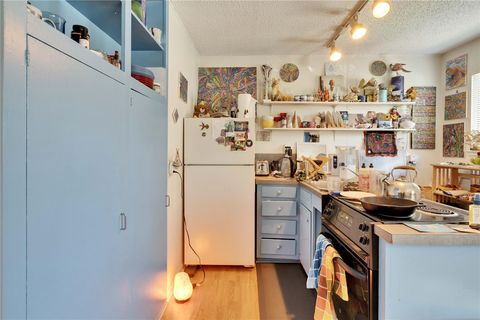 Tiny photo for 2721 Hemphill PARK #B203, Austin, TX 78705 (MLS # 1989311)