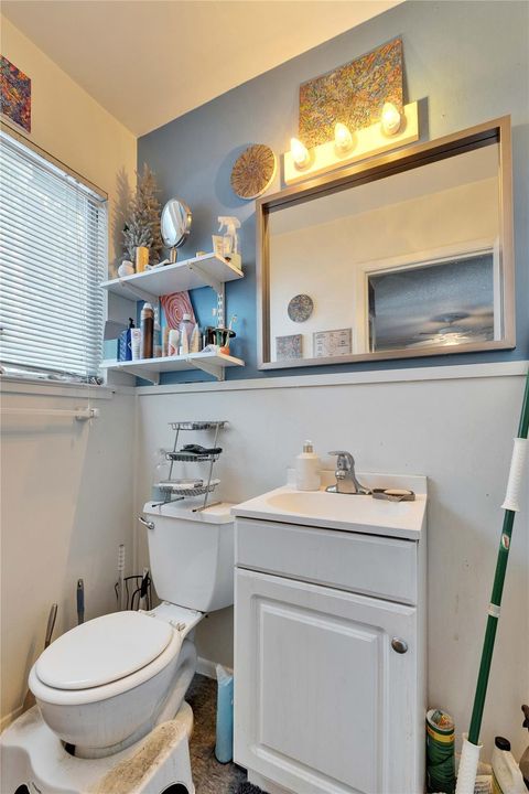 Tiny photo for 2721 Hemphill PARK #B203, Austin, TX 78705 (MLS # 1989311)