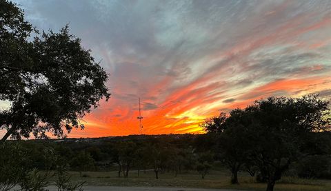 360 Sunset RDG Liberty Hill TX 78642