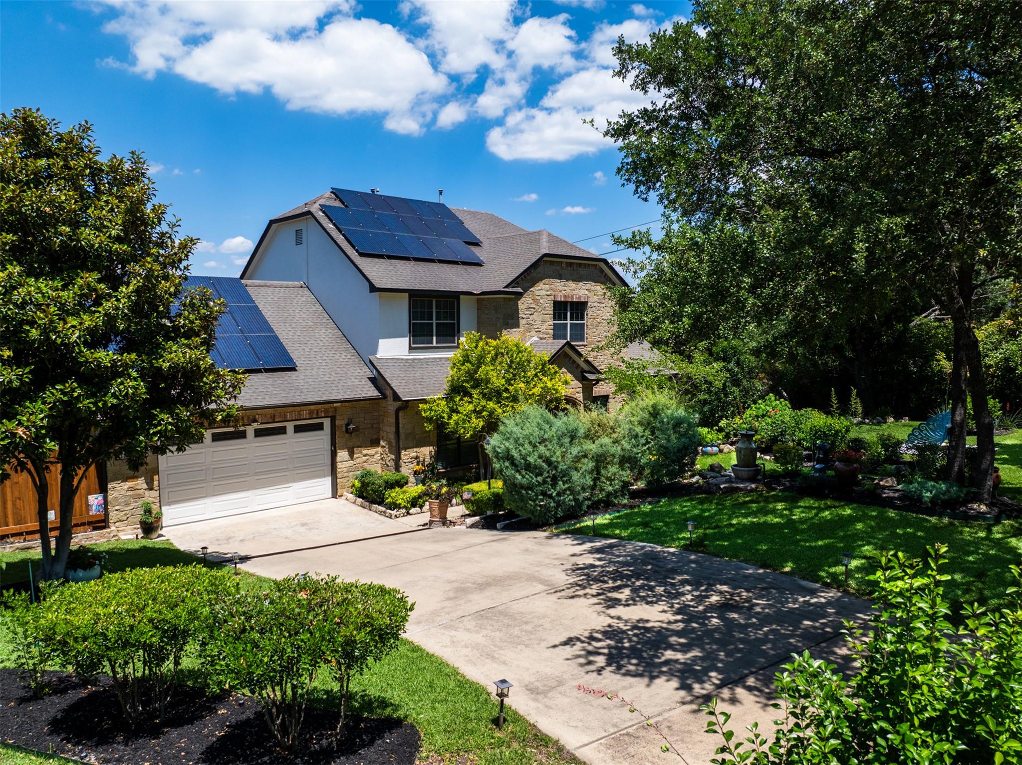 13306 Montview DR