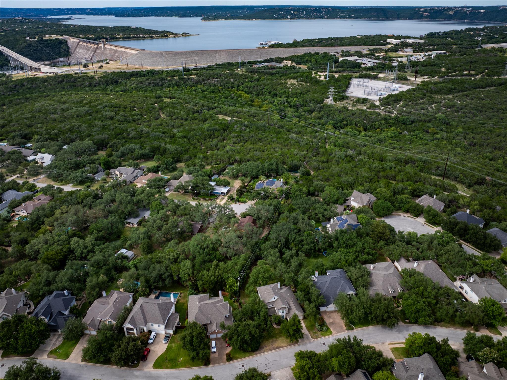 13306 Montview DR