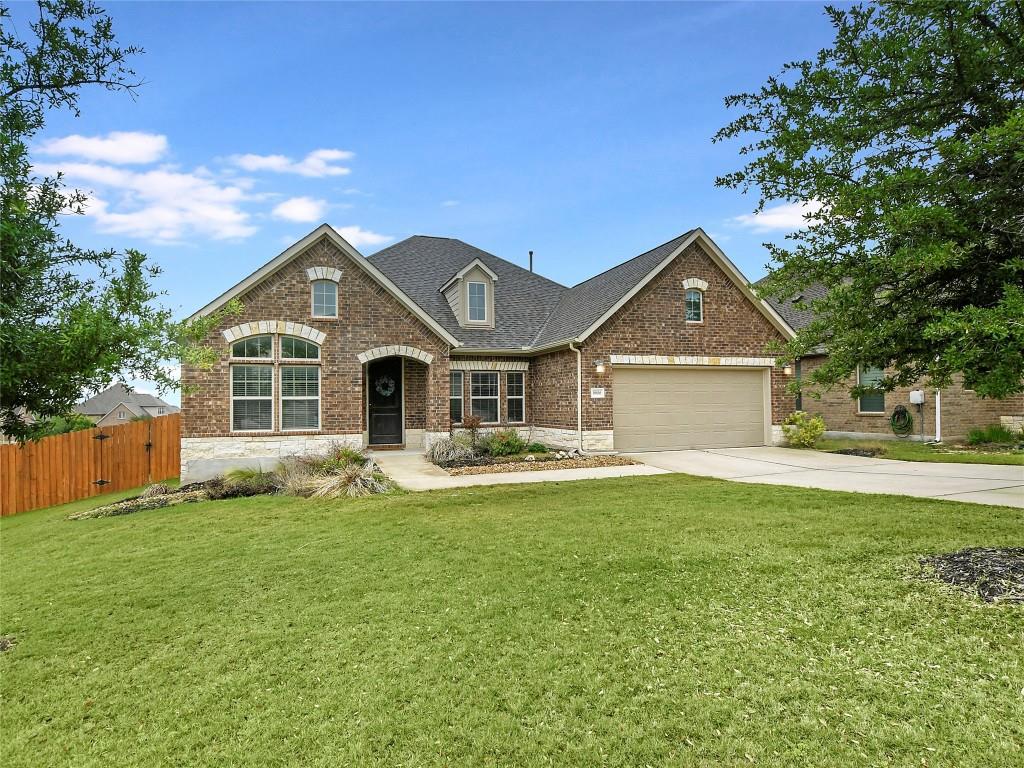 18616 Tanner Bayou LOOP