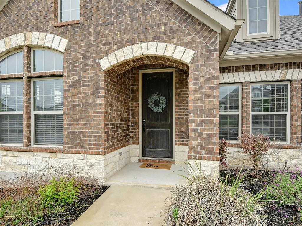 18616 Tanner Bayou LOOP