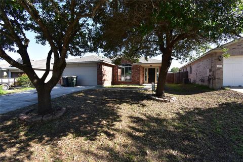 Photo of 1004 Grey Castle DR, Pflugerville, TX 78660 (MLS # 5818215)