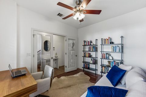 Tiny photo for 1115 Kinney Ave #15, Austin, TX 78704 (MLS # 1833766)