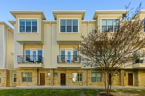 Tiny photo for 1115 Kinney Ave #15, Austin, TX 78704 (MLS # 1833766)