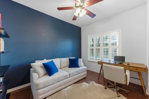 Tiny photo for 1115 Kinney Ave #15, Austin, TX 78704 (MLS # 1833766)