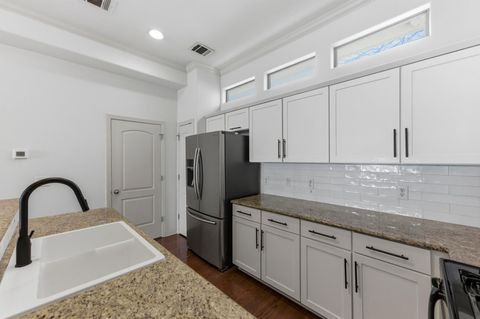 Tiny photo for 1115 Kinney Ave #15, Austin, TX 78704 (MLS # 1833766)