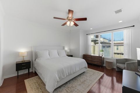 Tiny photo for 1115 Kinney Ave #15, Austin, TX 78704 (MLS # 1833766)