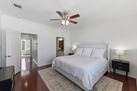 Tiny photo for 1115 Kinney Ave #15, Austin, TX 78704 (MLS # 1833766)