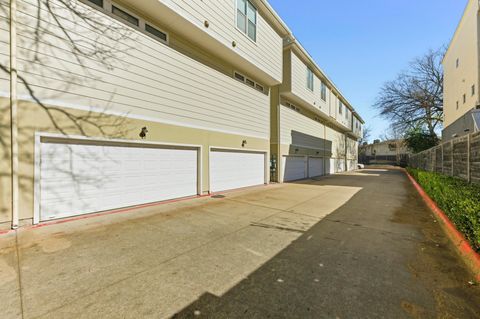 Tiny photo for 1115 Kinney Ave #15, Austin, TX 78704 (MLS # 1833766)