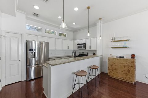 Tiny photo for 1115 Kinney Ave #15, Austin, TX 78704 (MLS # 1833766)